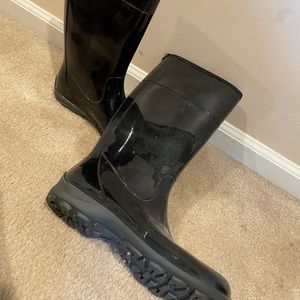 Kamik Rain Boots/Snow Boots